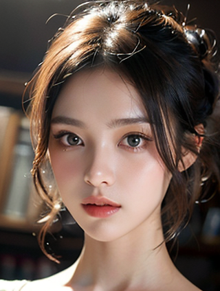 世界杯与公牛王朝：篮球与足球的跨界对话